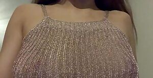 just wanted to post before I go to the gas station if u guys wanted anything