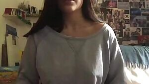 In My Room