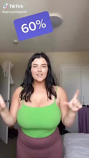 Georgia