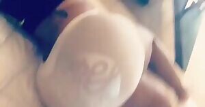 sexxyy_a