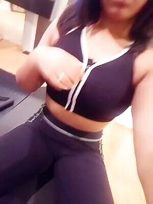 I love easy access clothing