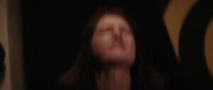 Mary Elizabeth Winstead Has Me Cumming Hard