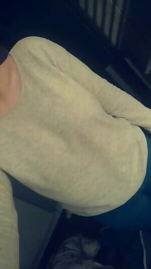 Bigger than you expected? 😇