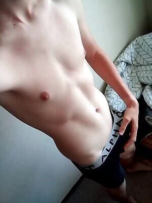 Twink?