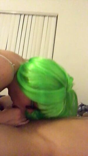 Video to go along with the picture