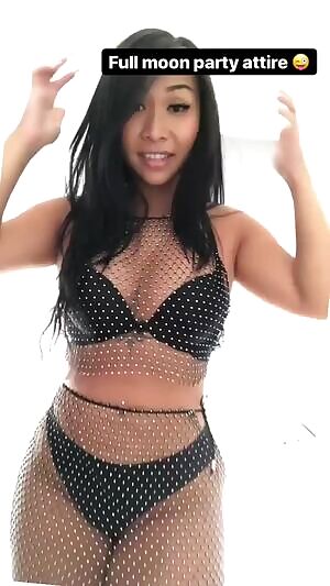 🥵🤤