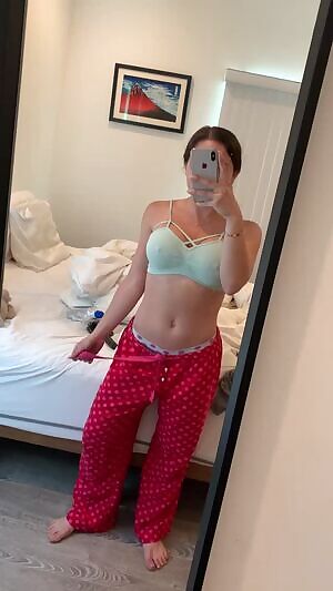 Halfway there ...