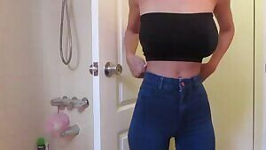 assssssssss GIF