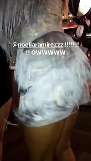 Noelia Ramirez
