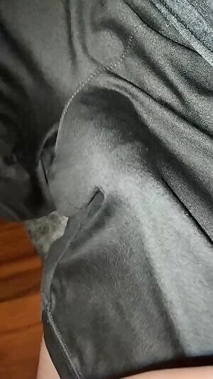 just here bored on a Saturday night.