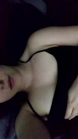 🍋 Squeeze me 🍋