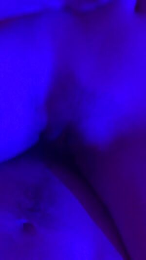 Quick fuck before work (;