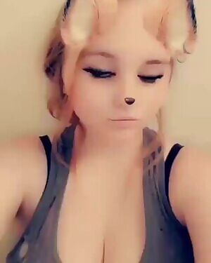 Don't know who this is.