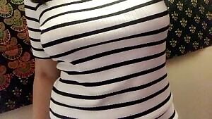 Is this kind of removal ok?