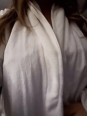 Yeasure1234 - My go to big titty MILF