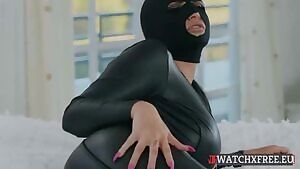 Romi Rain Killer Wives Episode 1