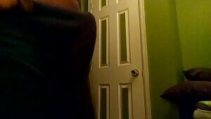 Cock tease