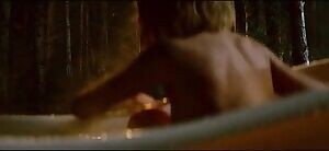 Kiernan Shipka in The Chilling Adventures of Sabrina