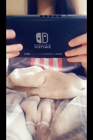 i lightweight hate the word drop, but okay 😂