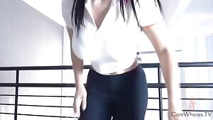 Desire rodriguez