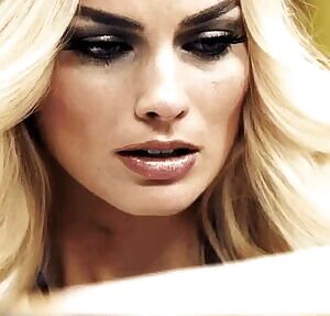 When she sees the sizes of the men she’s agreed to fuck...