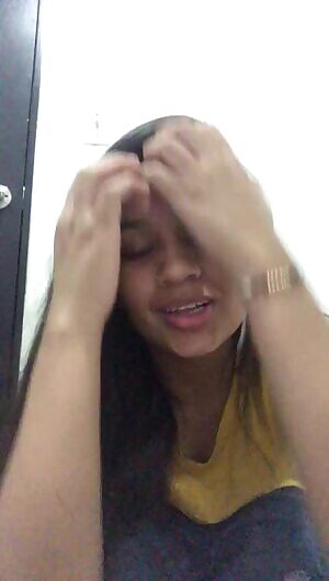 Just doing a quick fly by