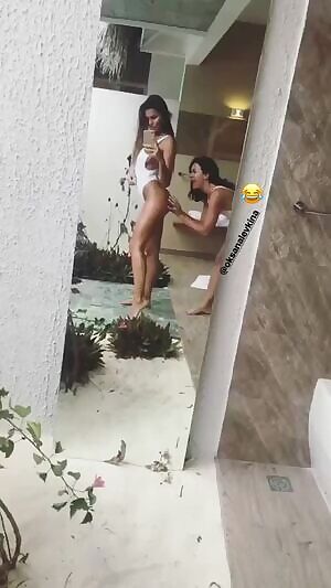 IG story
