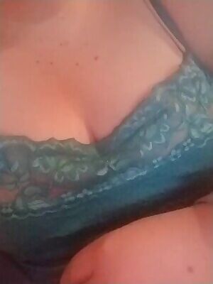 How's your riday night going?