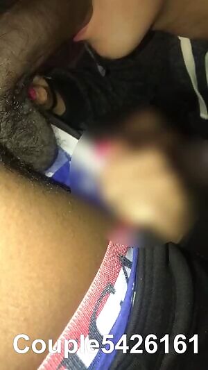 We love outdoor un, always hope soeones watching from a distance.