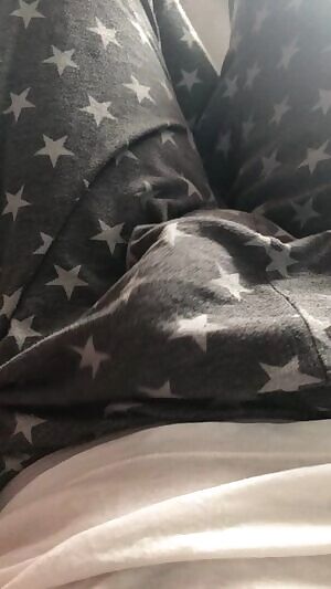 This morning wood tho...