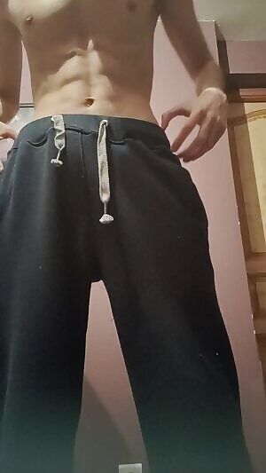 19M, is it big enough? 😅