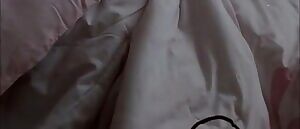 Natalie Portman-Black Swan