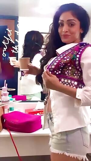 I'd get arrested for what I'd do to this babe..