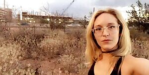 Flashing in public with my sister Emma Banks and my friend Lo Valentine! Info for their social media in comments :)