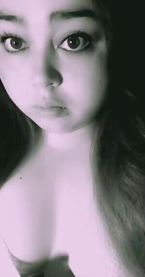 My dark side is more fun 🖤🖤🖤 #BBW #SneakPeak