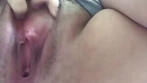 clit love