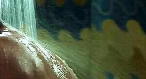 Ana Celia De Armas - New Bond girl