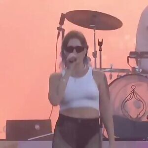 Tove Lo