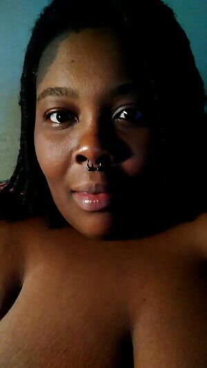 One last hurrah 👽