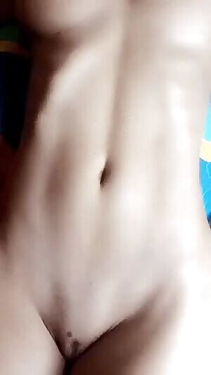 Why hello once again