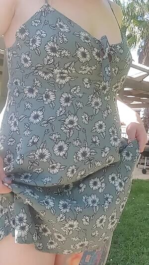 You couldn't handle my undivided attention 😈🗒