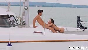 Liya Silver - Silver Linings