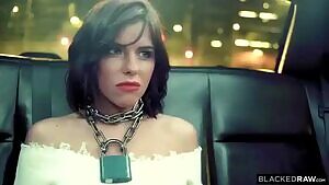 Adriana Chechik - Double Dose