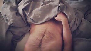 Your thoughts? Saw a post on twitter earlier today: 