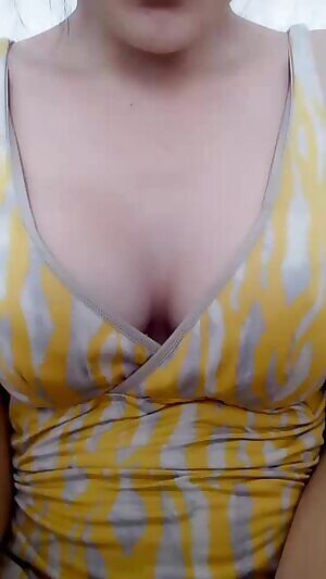 Video of me and my camel toe lol