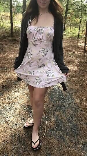 20 Right before we got caught fucking 😂🤤🤷🏻‍♀️