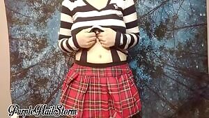 Shall we get this top off and have some more fun?