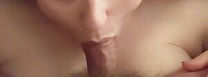 From Steak and Blowjob day 💓