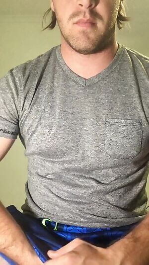 Thought this might be a good place for a reveal like this