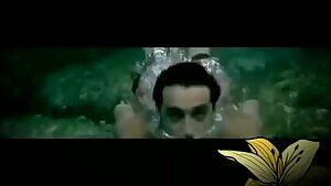 Rachel McAdams in My Name is Tanino